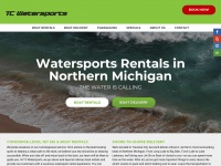 watersportstc.com