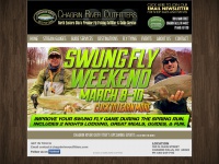 chagrinriveroutfitters.com Thumbnail