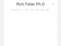 richfeller.com