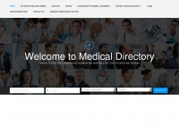 laparoscopysurgeries.com Thumbnail