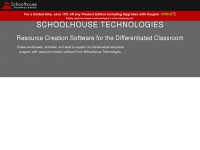 Schoolhousetech.com