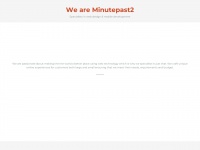 minutepast2.com Thumbnail