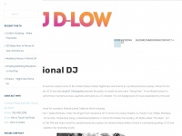 djdlowofficial.com