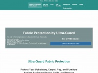 ultra-guard.com Thumbnail