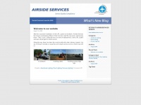 Airsideservices.wordpress.com