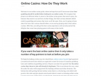 onlinecasino-ca.net Thumbnail
