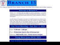 branch15edgeta.org