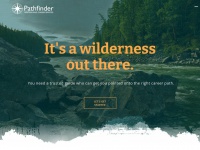 Pathfindercareers.com