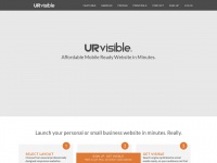 Urvisible.com