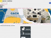 Gachxinh.com