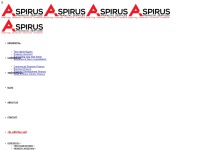 Aspirusfinancial.com.au