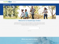 Healthclips.com