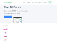 Billbuddy.co.uk