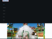 Slidesplash.com