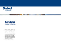 unitedcompanies.com