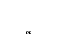 E-pr.lt
