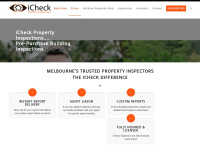 icheckpropertyinspections.com Thumbnail