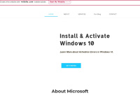Install-and-activate-windows-10.website2.me