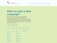 Learnwitholiver.com