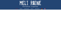 Meliraine.com