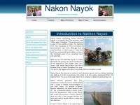 Nakon-nayok.com