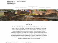 ayutthaya-history.com