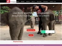 elephantstay.com