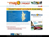 map-of-phuket.com Thumbnail