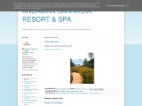 Cannacia-resort.blogspot.com