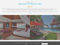 diamondcliff.com