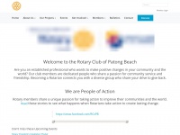 Rotarypatong.org