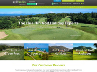 Golfhuahin.com