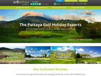 Golfpattaya.com