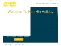 Travel-huahin.com