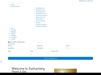 Sarikantang.com