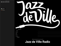 jazzdeville.com Thumbnail