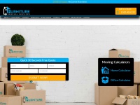 furnitureremovalistservices.com.au Thumbnail