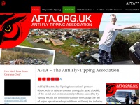 afta.org.uk Thumbnail