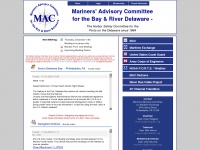 macdelriv.org