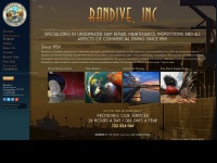 randive.com Thumbnail