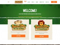 safariplay.co.uk Thumbnail