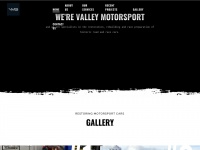 valley-motorsport.com