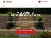 brisbanerocksales.com.au