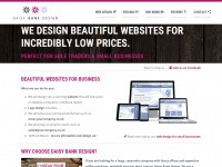 daisybankdesign.co.uk Thumbnail