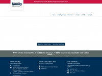 steinbachfamilymedical.com