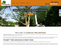 charlestreeservices.com.au