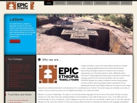 epicethiopia.com Thumbnail