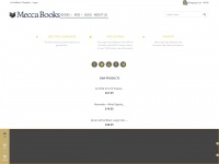 meccabooks.com