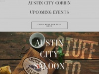 Austincitycorbin.com