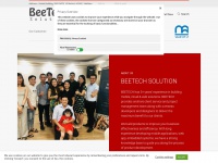 beetechsolution.vn Thumbnail